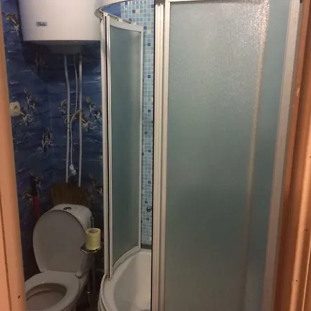 Леонтовича, 6 * Одесса