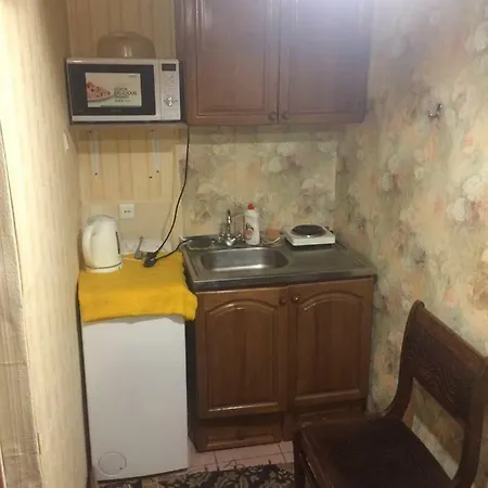 Леонтовича, 6 * Odesa